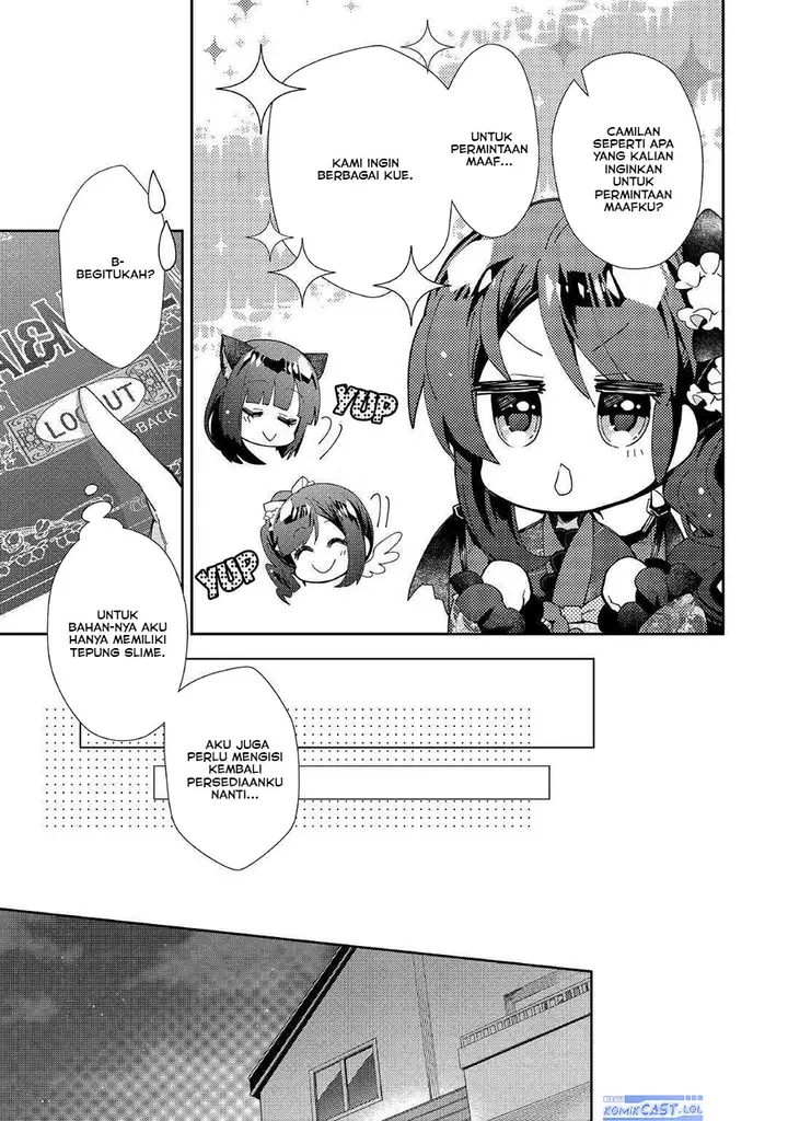 image-komik-nonbiri-vrmmoki-chapter-47-8/24