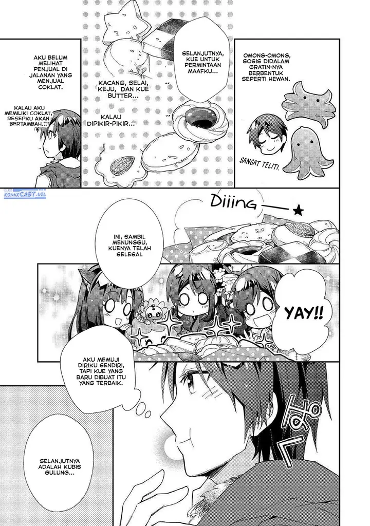 image-komik-nonbiri-vrmmoki-chapter-47-20/24