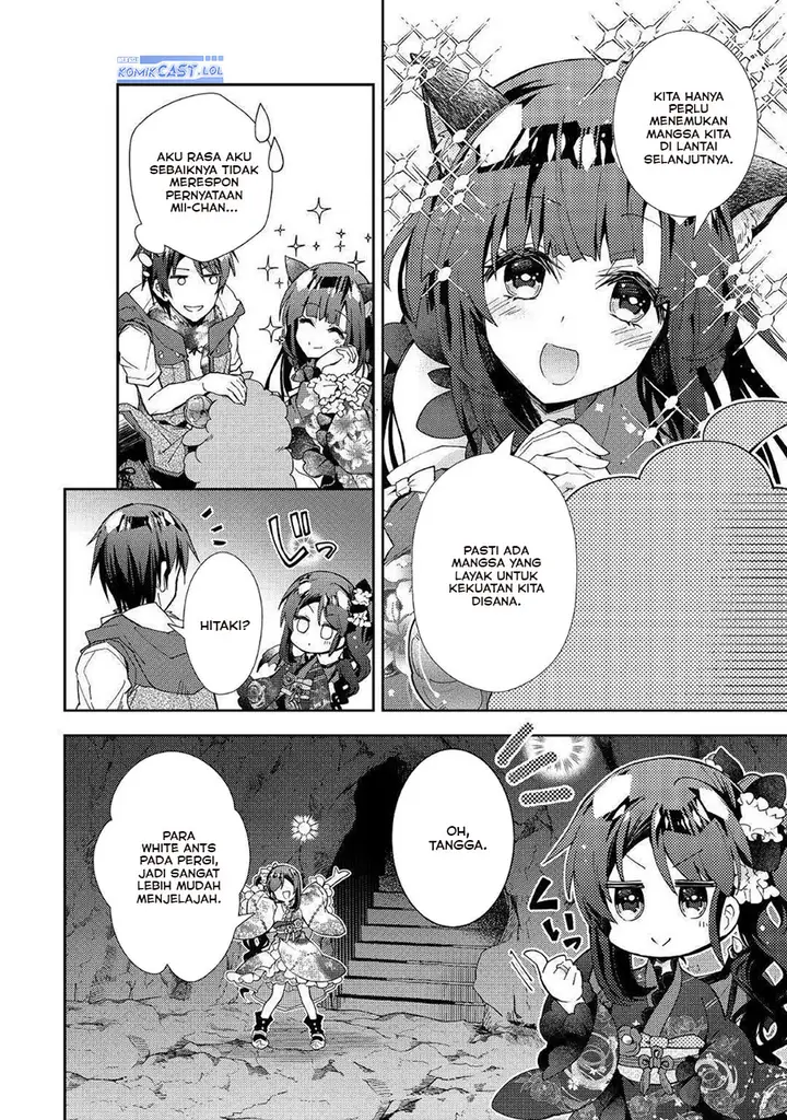 image-komik-nonbiri-vrmmoki-chapter-48-9/24