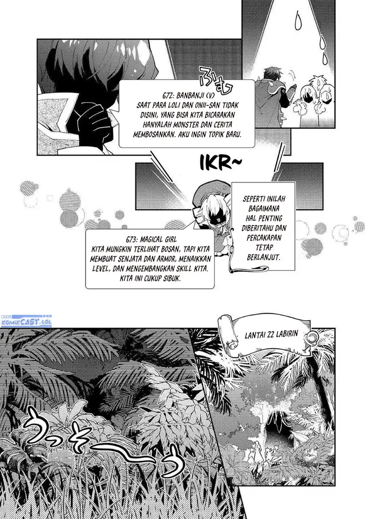 image-komik-nonbiri-vrmmoki-chapter-48-11/24