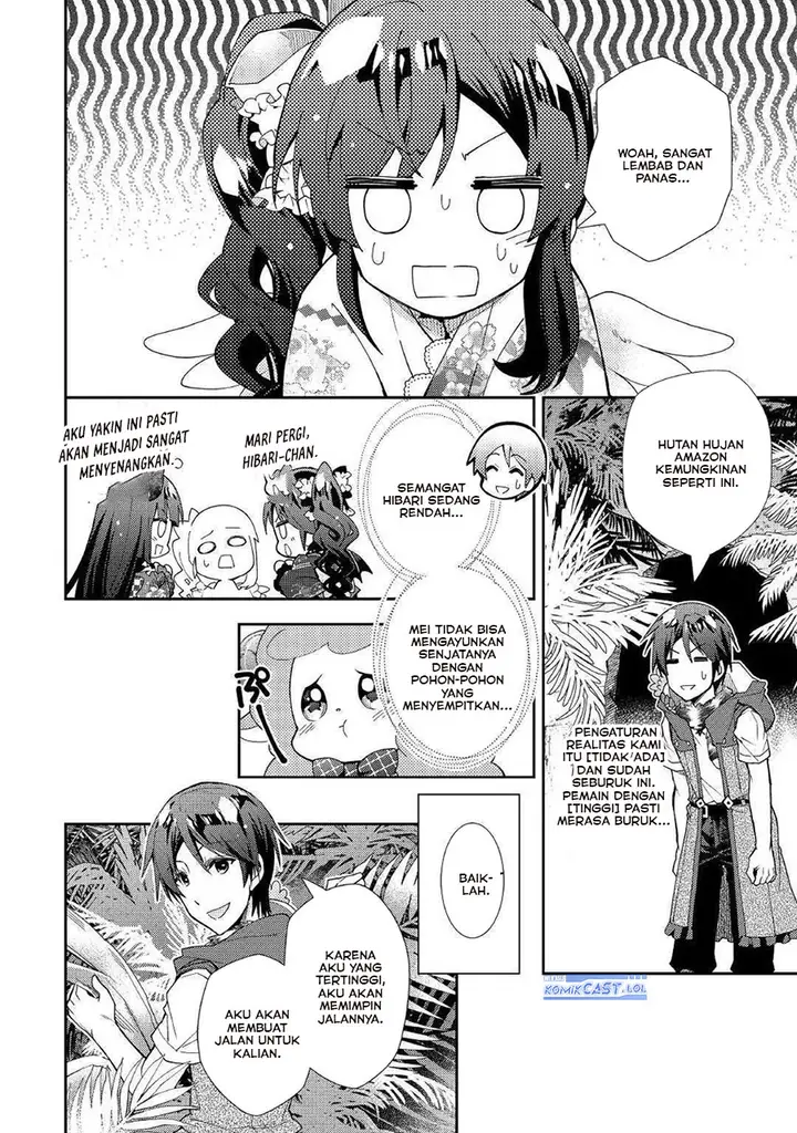 image-komik-nonbiri-vrmmoki-chapter-48-12/24