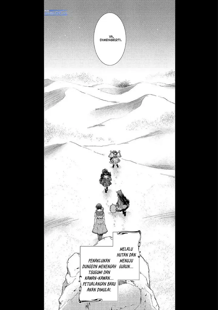 image-komik-nonbiri-vrmmoki-chapter-48-23/24