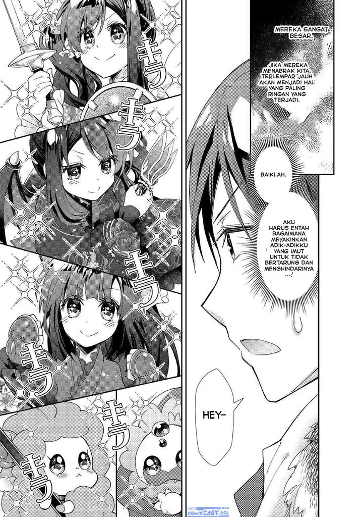 image-komik-nonbiri-vrmmoki-chapter-49-10/24