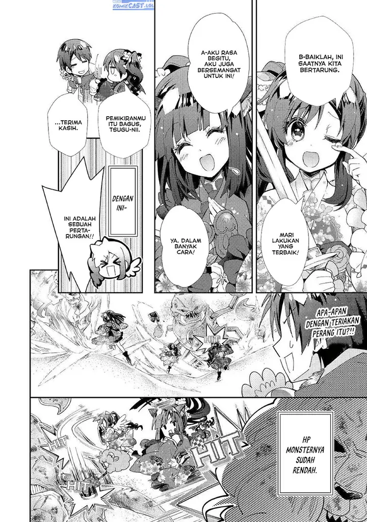 image-komik-nonbiri-vrmmoki-chapter-49-21/24