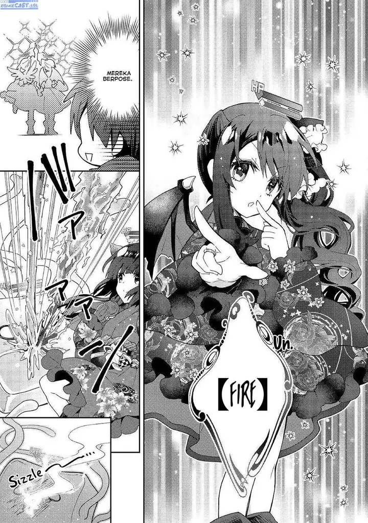 image-komik-nonbiri-vrmmoki-chapter-50-6/24