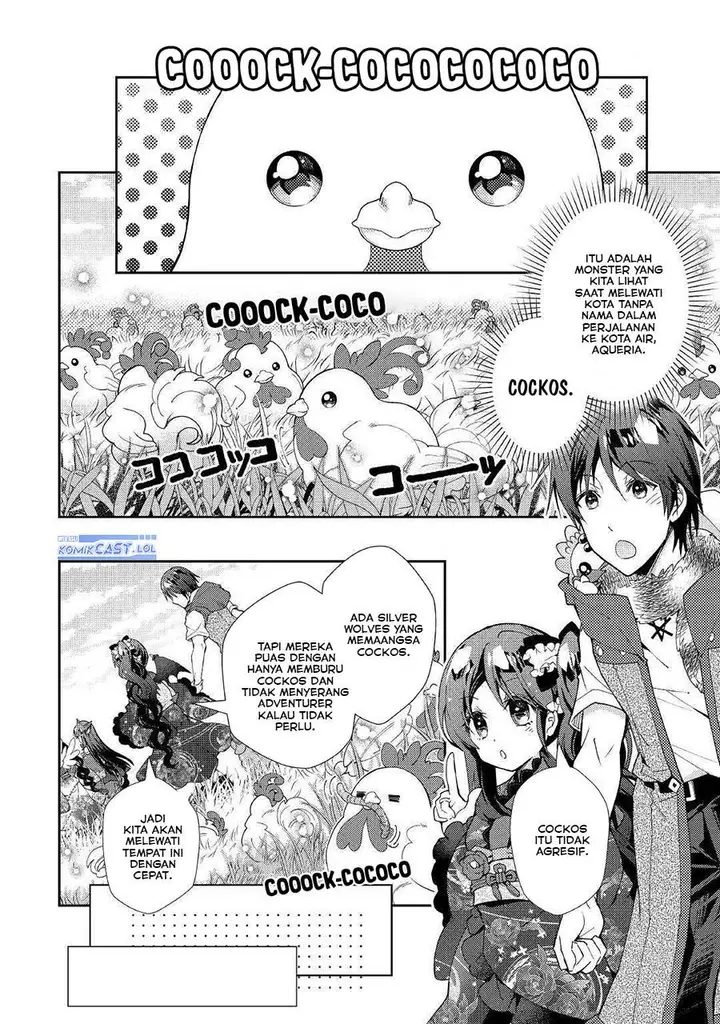 image-komik-nonbiri-vrmmoki-chapter-50-9/24