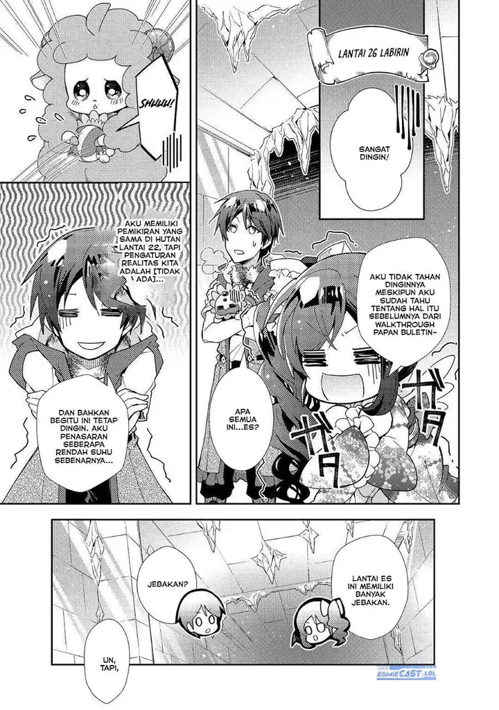 image-komik-nonbiri-vrmmoki-chapter-50-10/24