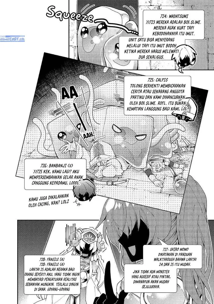 image-komik-nonbiri-vrmmoki-chapter-50-15/24