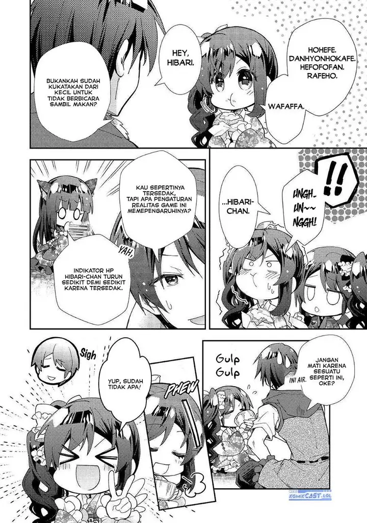 image-komik-nonbiri-vrmmoki-chapter-50-19/24