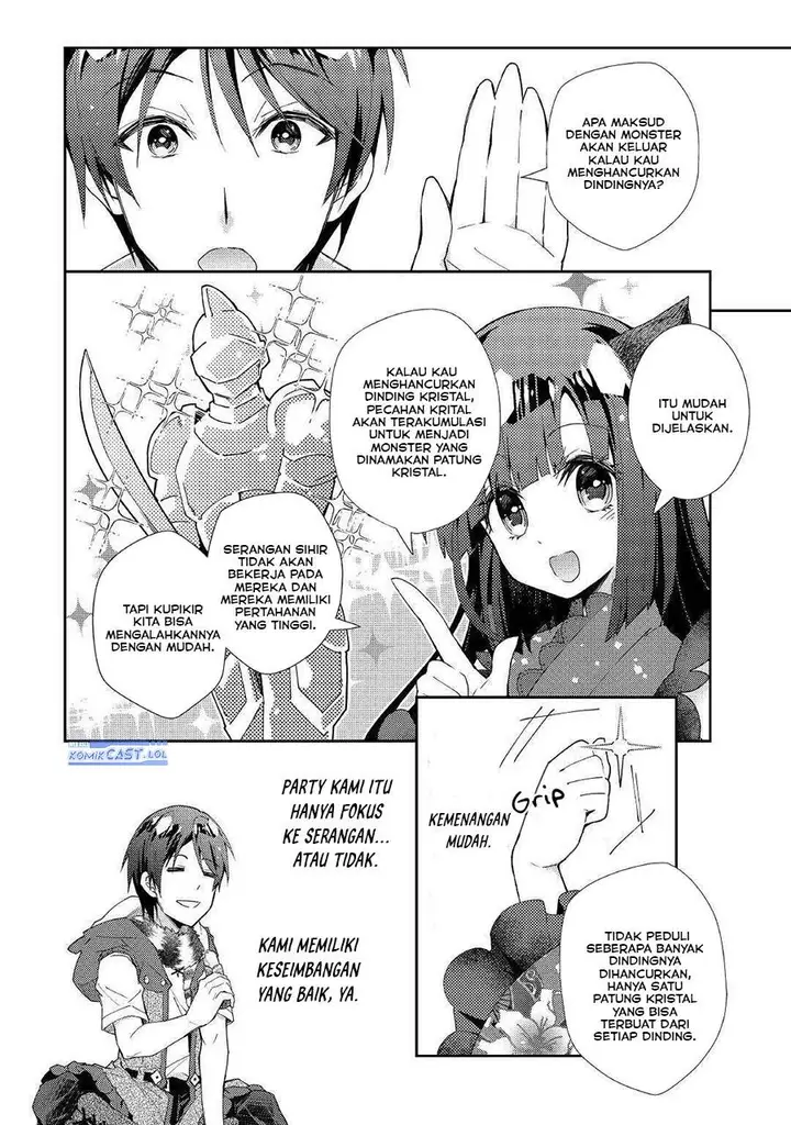 image-komik-nonbiri-vrmmoki-chapter-50-21/24