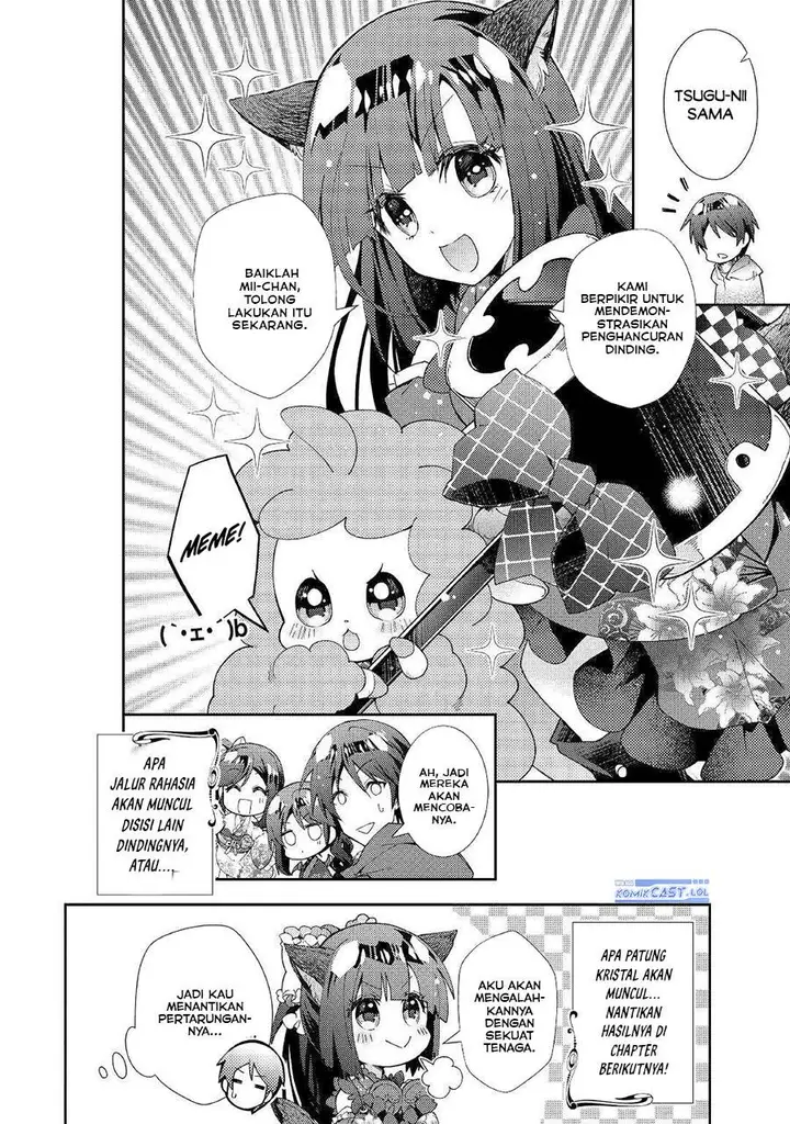 image-komik-nonbiri-vrmmoki-chapter-50-23/24