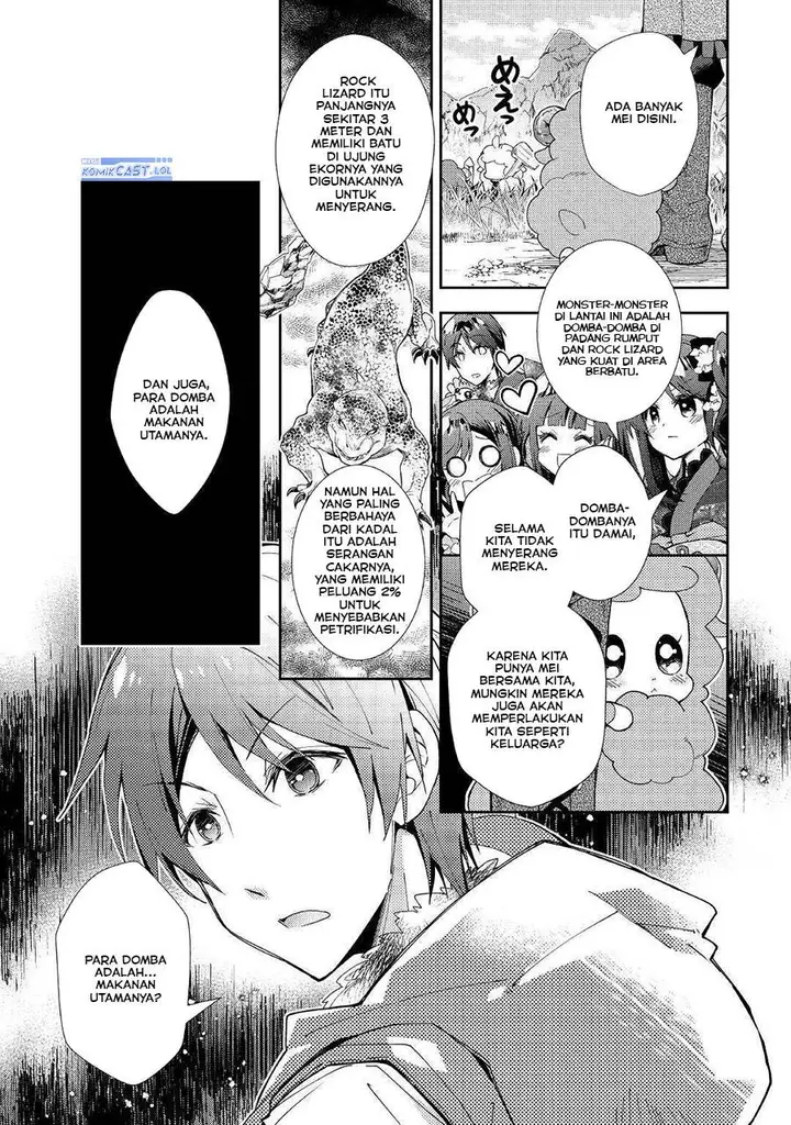 image-komik-nonbiri-vrmmoki-chapter-51-10/26