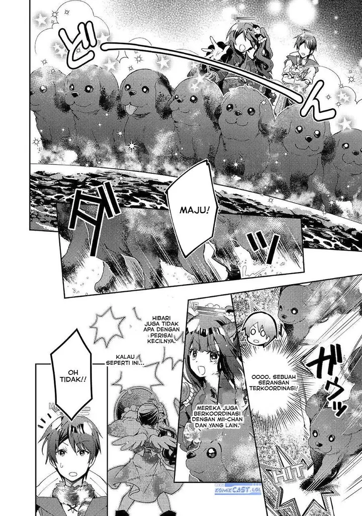 image-komik-nonbiri-vrmmoki-chapter-52-12/23