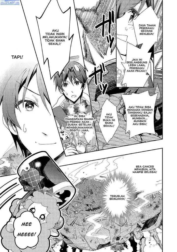 image-komik-nonbiri-vrmmoki-chapter-52-13/23