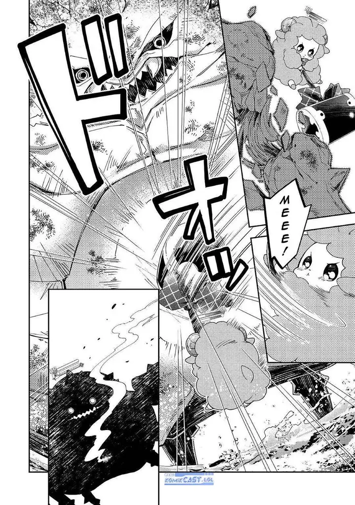 image-komik-nonbiri-vrmmoki-chapter-52-14/23