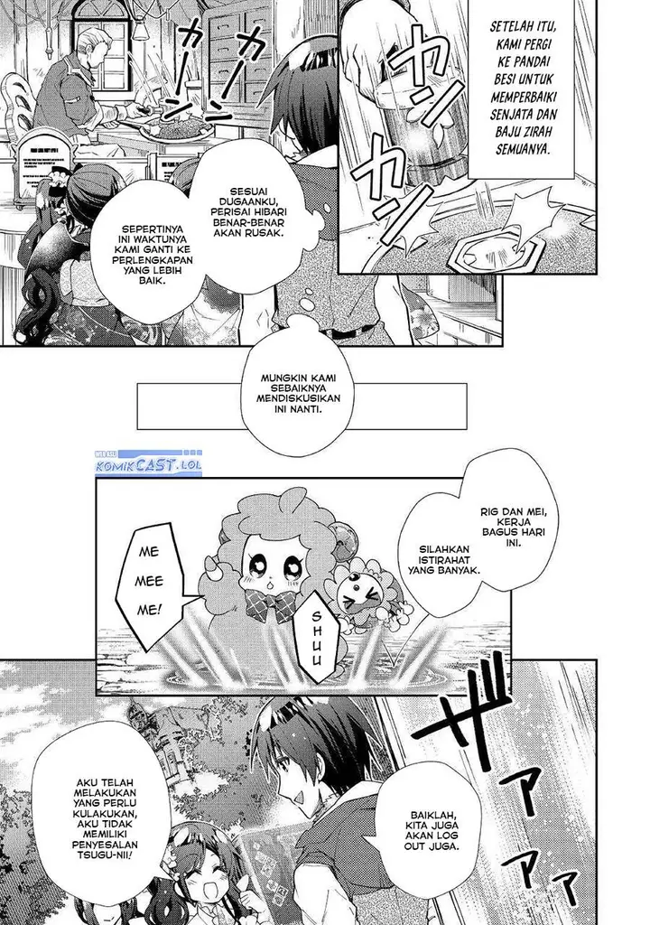 image-komik-nonbiri-vrmmoki-chapter-52-19/23