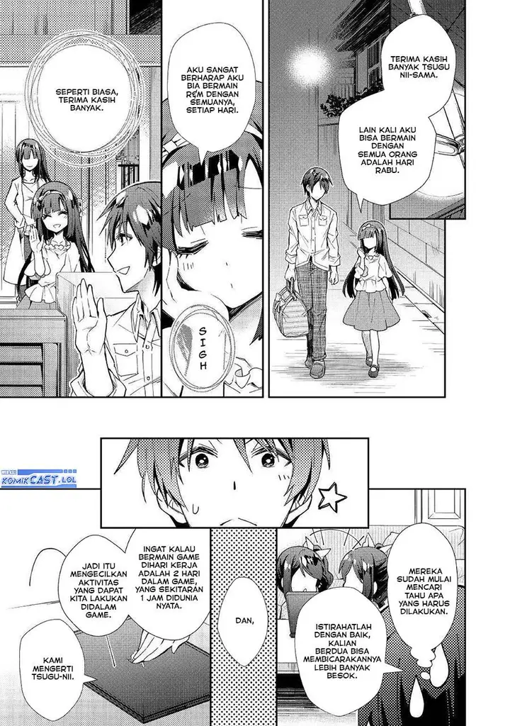 image-komik-nonbiri-vrmmoki-chapter-52-21/23
