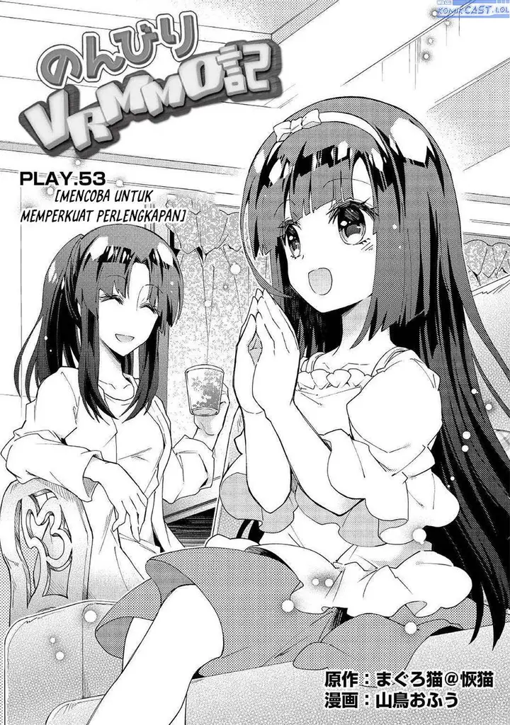 image-komik-nonbiri-vrmmoki-chapter-53-0/24