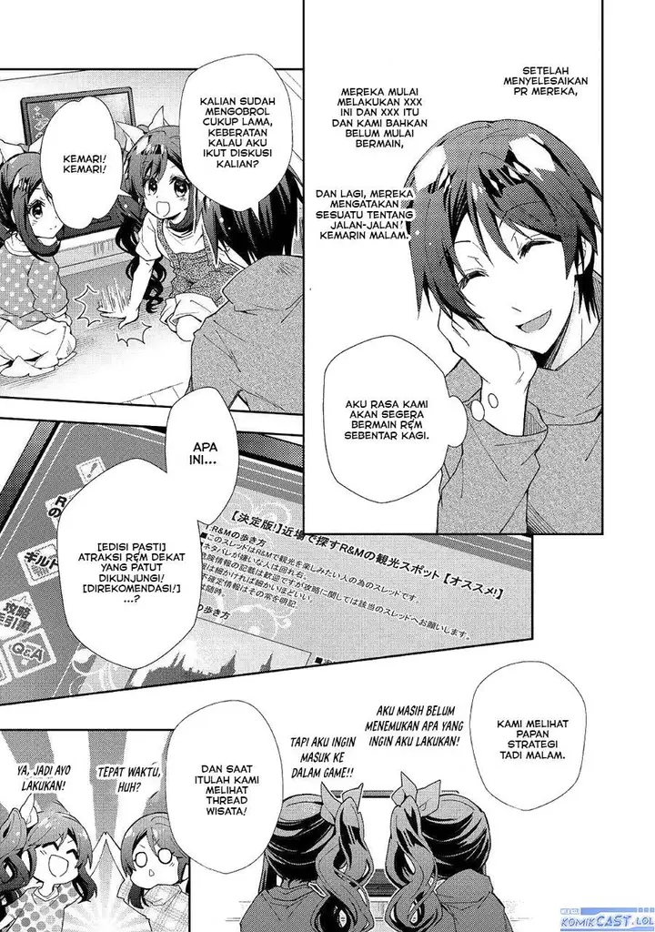 image-komik-nonbiri-vrmmoki-chapter-53-2/24