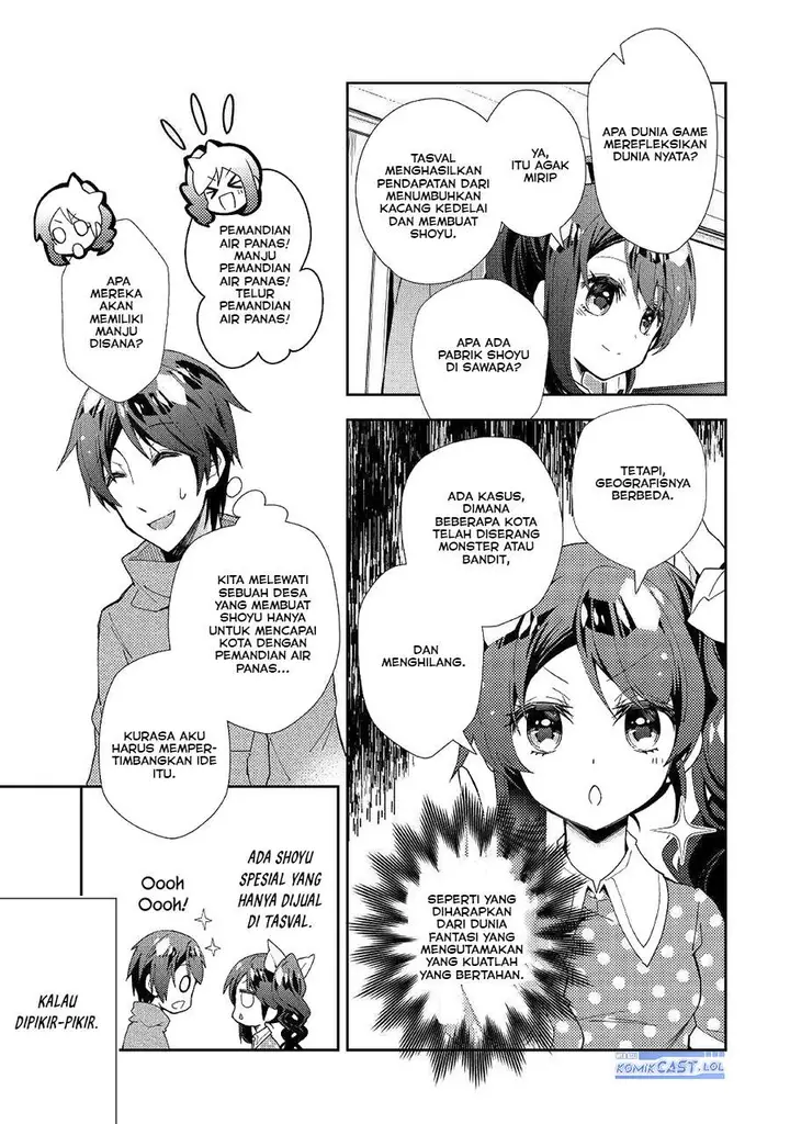image-komik-nonbiri-vrmmoki-chapter-53-6/24