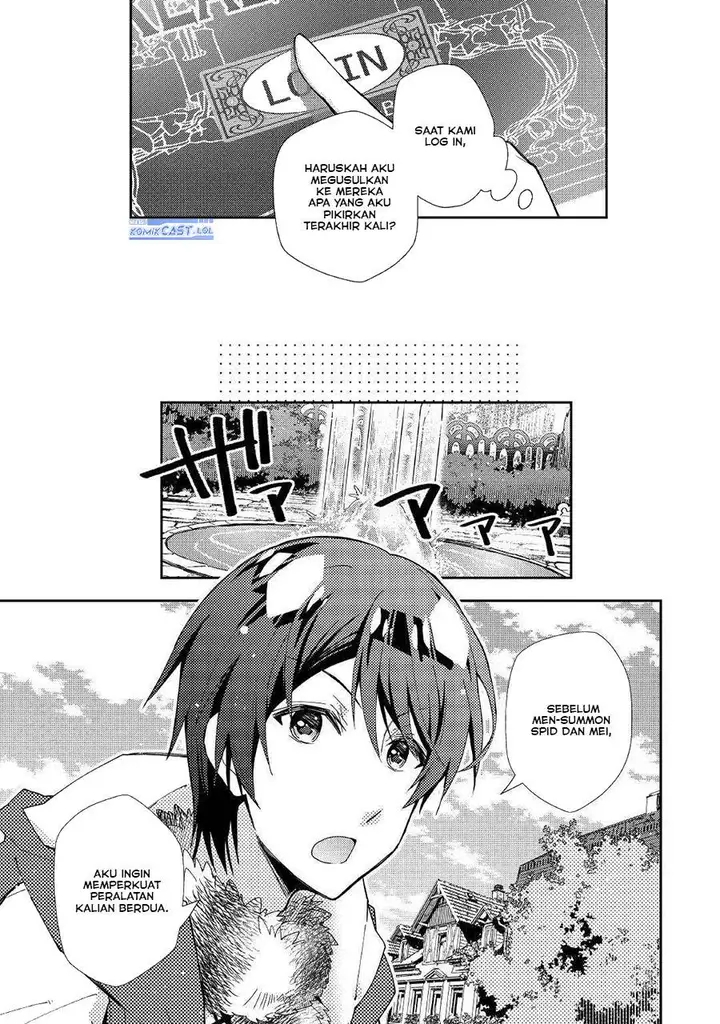 image-komik-nonbiri-vrmmoki-chapter-53-8/24