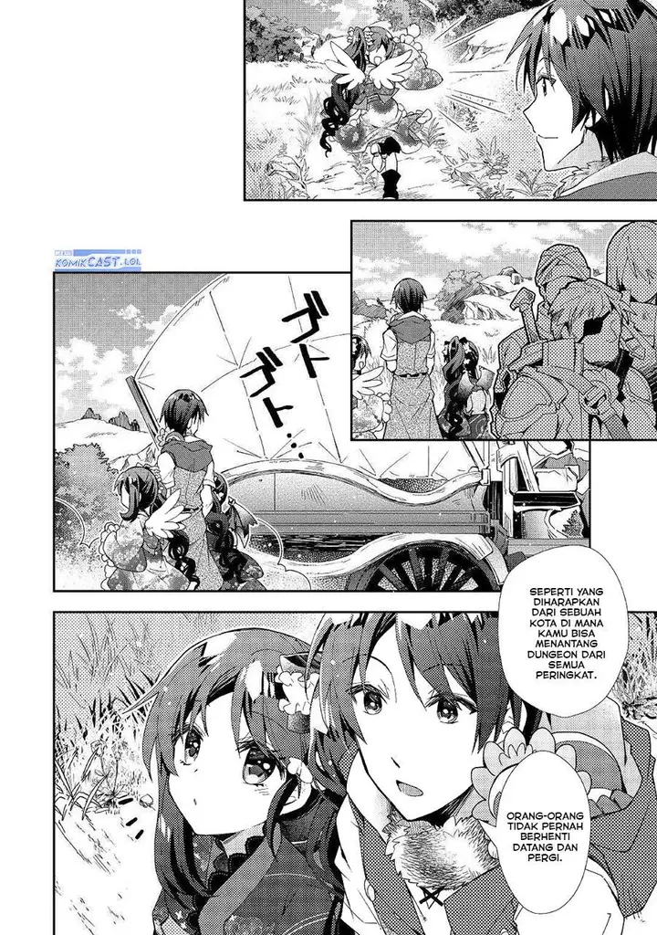 image-komik-nonbiri-vrmmoki-chapter-53-21/24