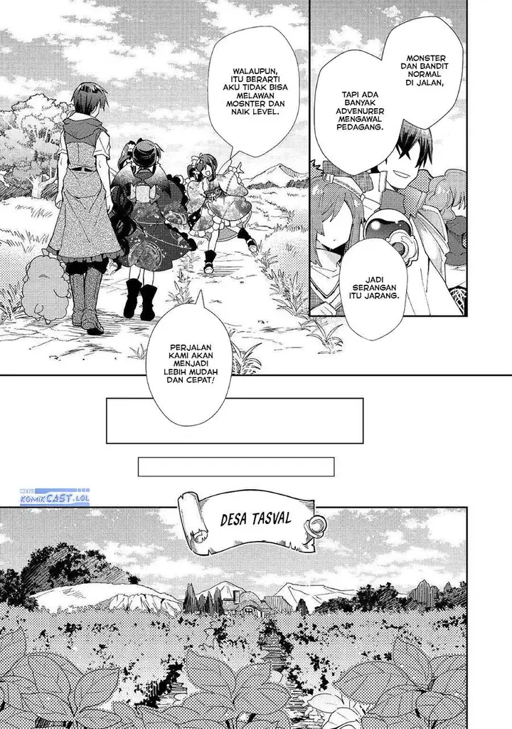 image-komik-nonbiri-vrmmoki-chapter-53-22/24