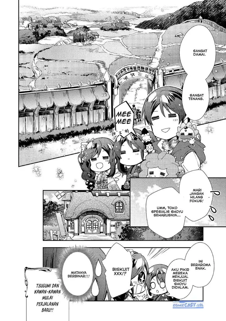 image-komik-nonbiri-vrmmoki-chapter-53-23/24