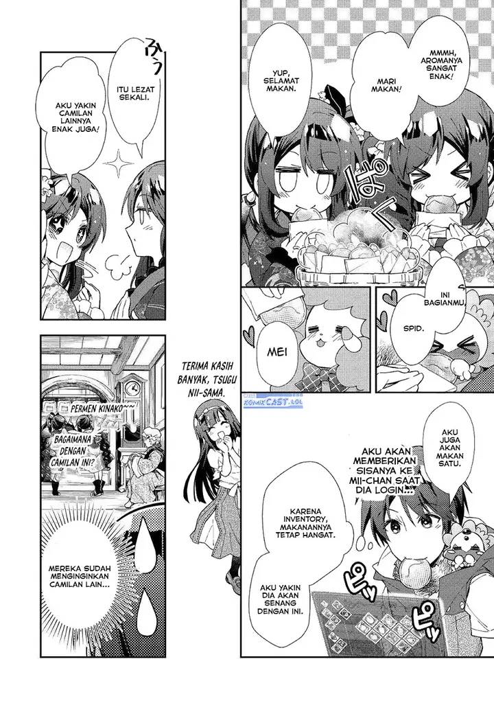 image-komik-nonbiri-vrmmoki-chapter-54-3/23