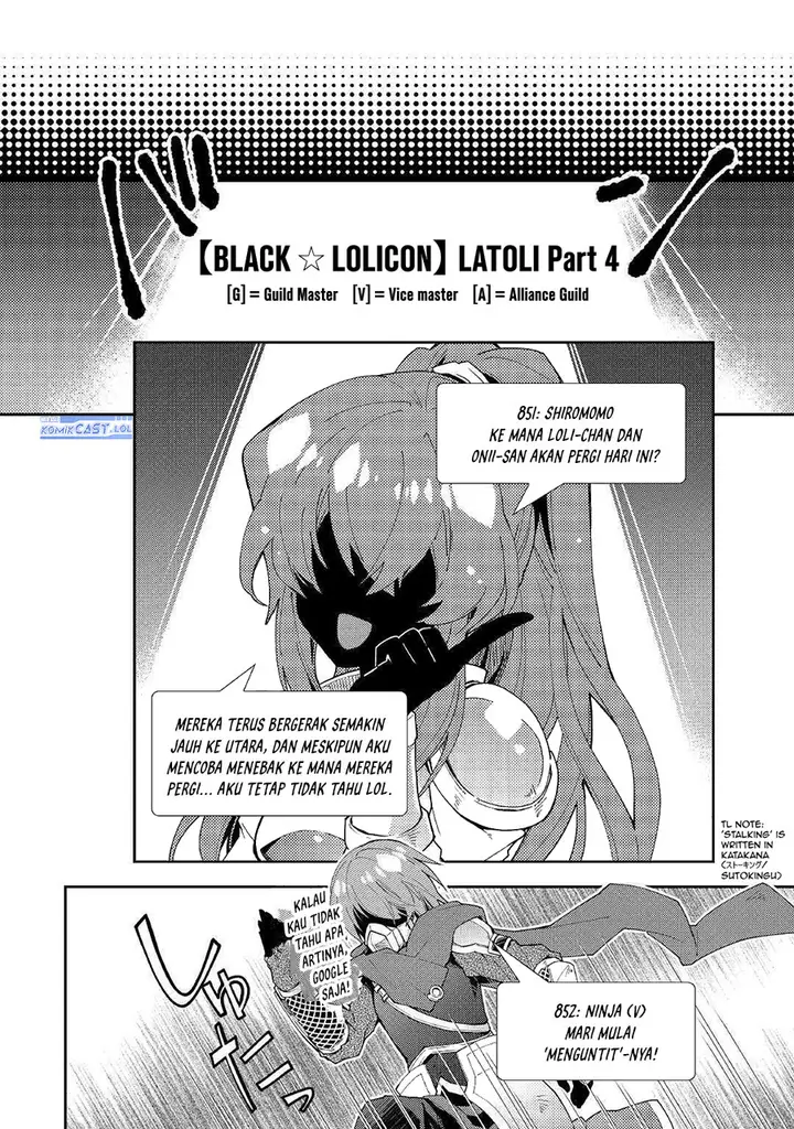 image-komik-nonbiri-vrmmoki-chapter-54-9/23