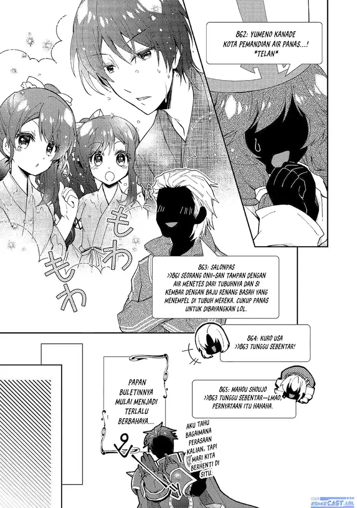 image-komik-nonbiri-vrmmoki-chapter-54-11/23