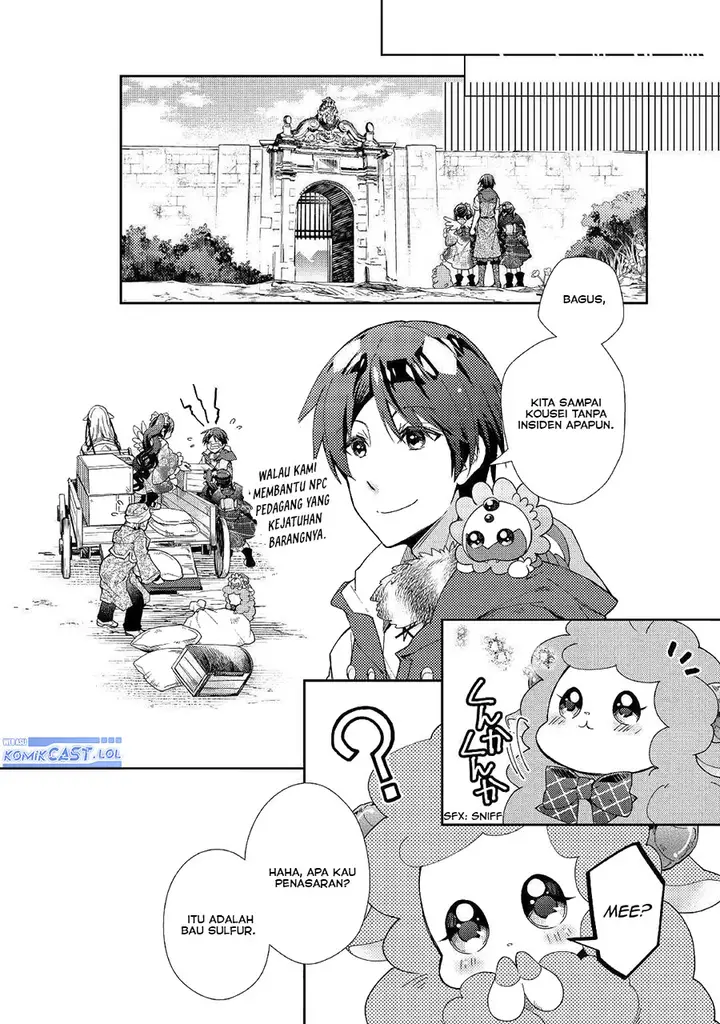 image-komik-nonbiri-vrmmoki-chapter-54-12/23