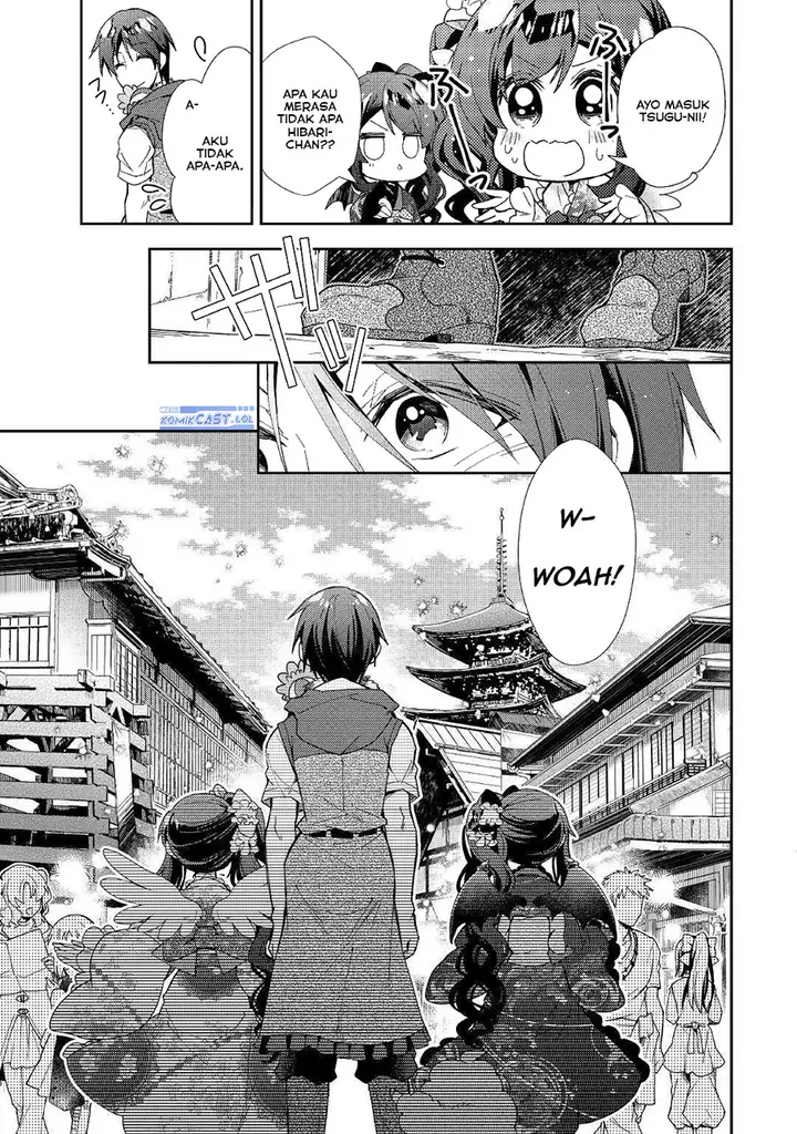 image-komik-nonbiri-vrmmoki-chapter-54-13/23