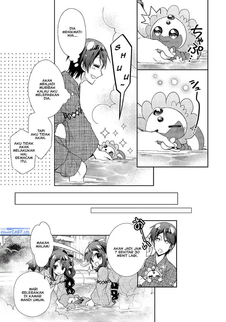 image-komik-nonbiri-vrmmoki-chapter-55-10/24