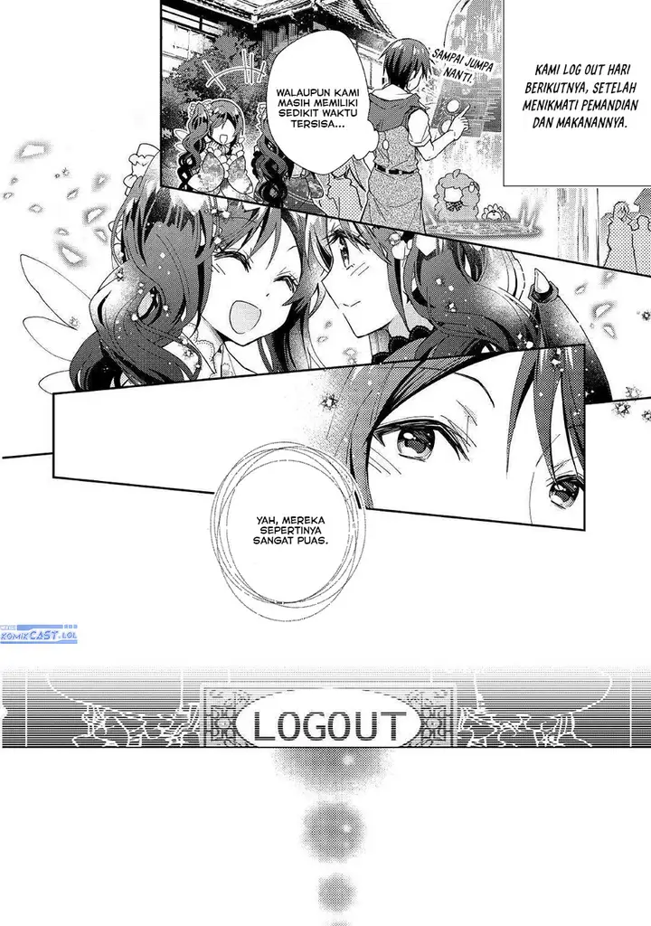 image-komik-nonbiri-vrmmoki-chapter-55-21/24