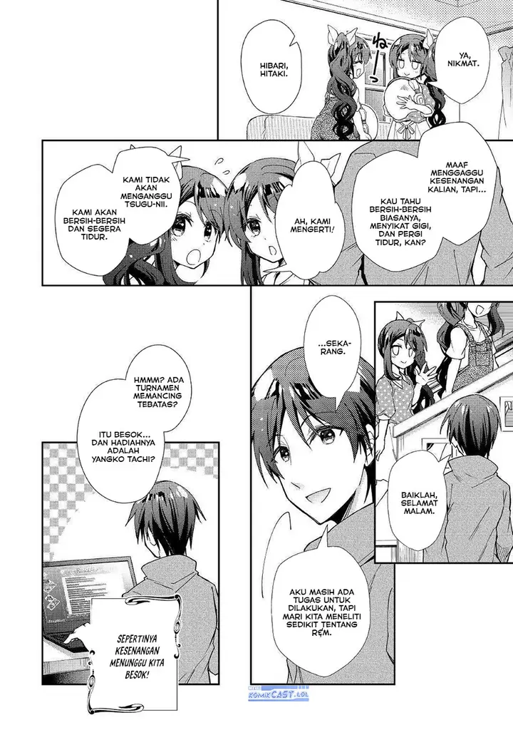 image-komik-nonbiri-vrmmoki-chapter-55-23/24