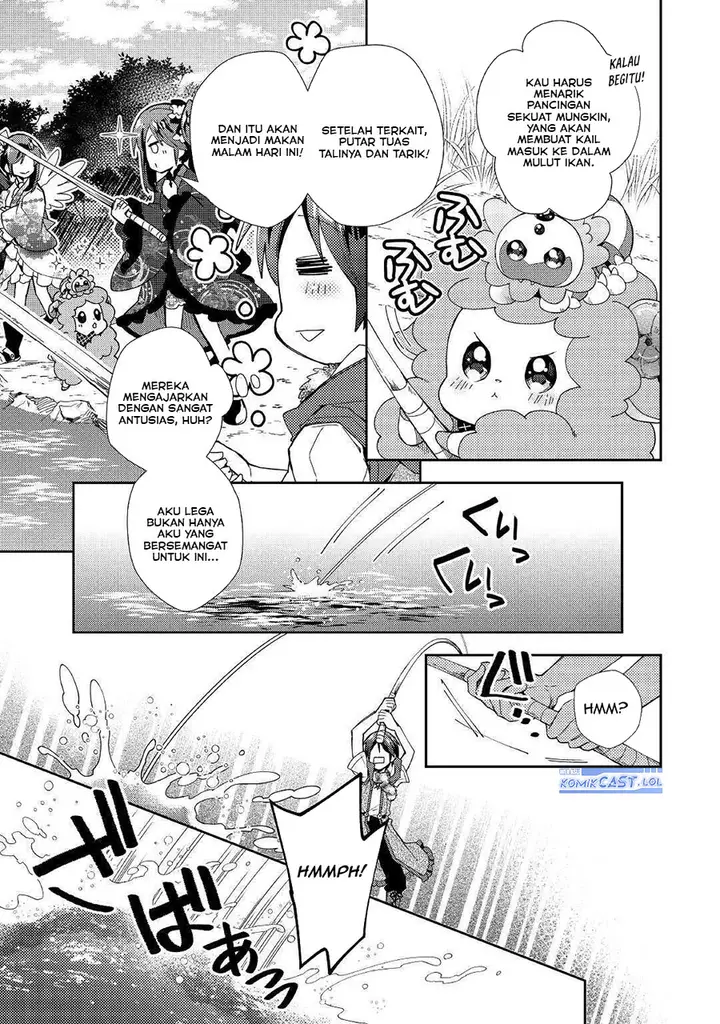 image-komik-nonbiri-vrmmoki-chapter-56-8/25