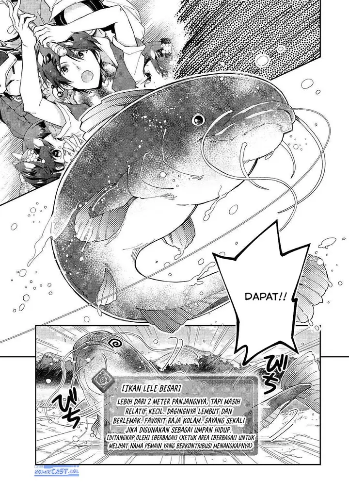 image-komik-nonbiri-vrmmoki-chapter-56-14/25