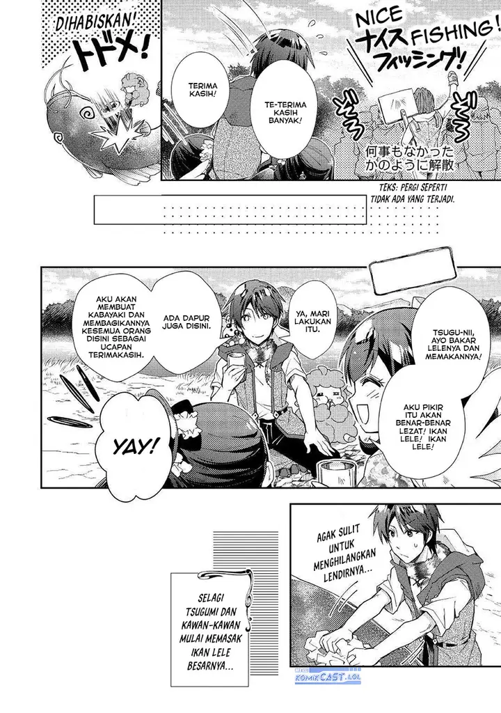 image-komik-nonbiri-vrmmoki-chapter-56-15/25