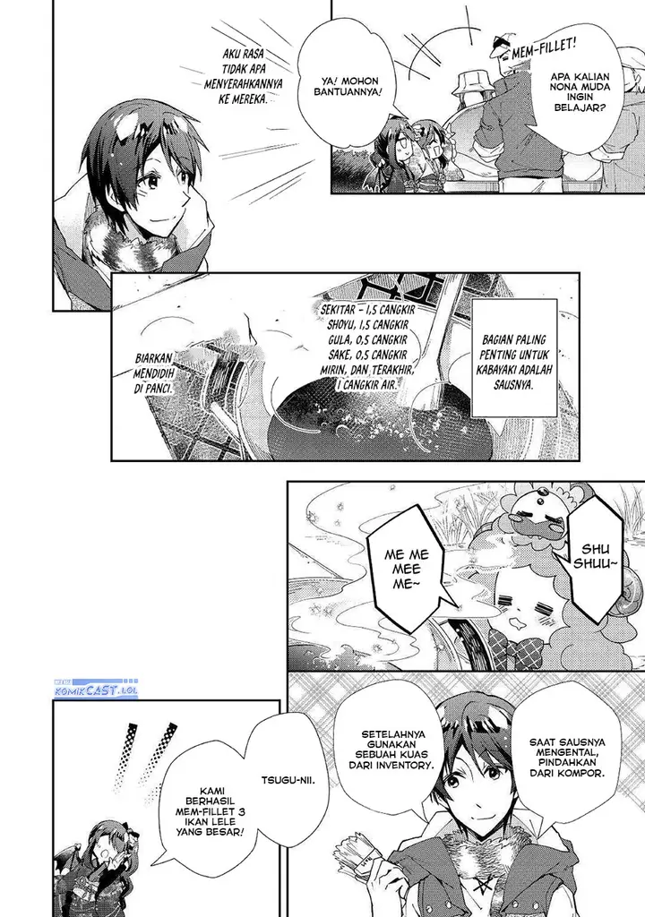 image-komik-nonbiri-vrmmoki-chapter-56-19/25