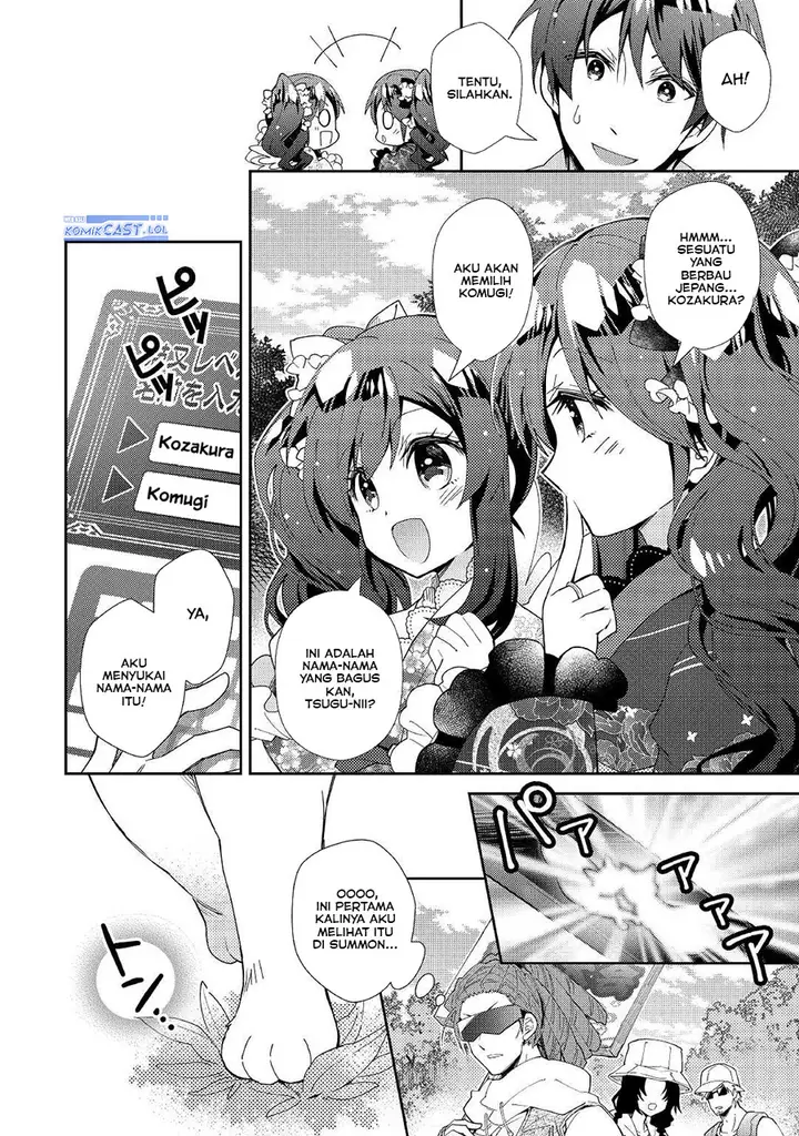 image-komik-nonbiri-vrmmoki-chapter-57-5/24