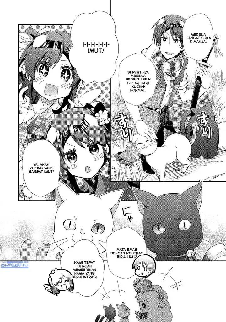 image-komik-nonbiri-vrmmoki-chapter-57-7/24