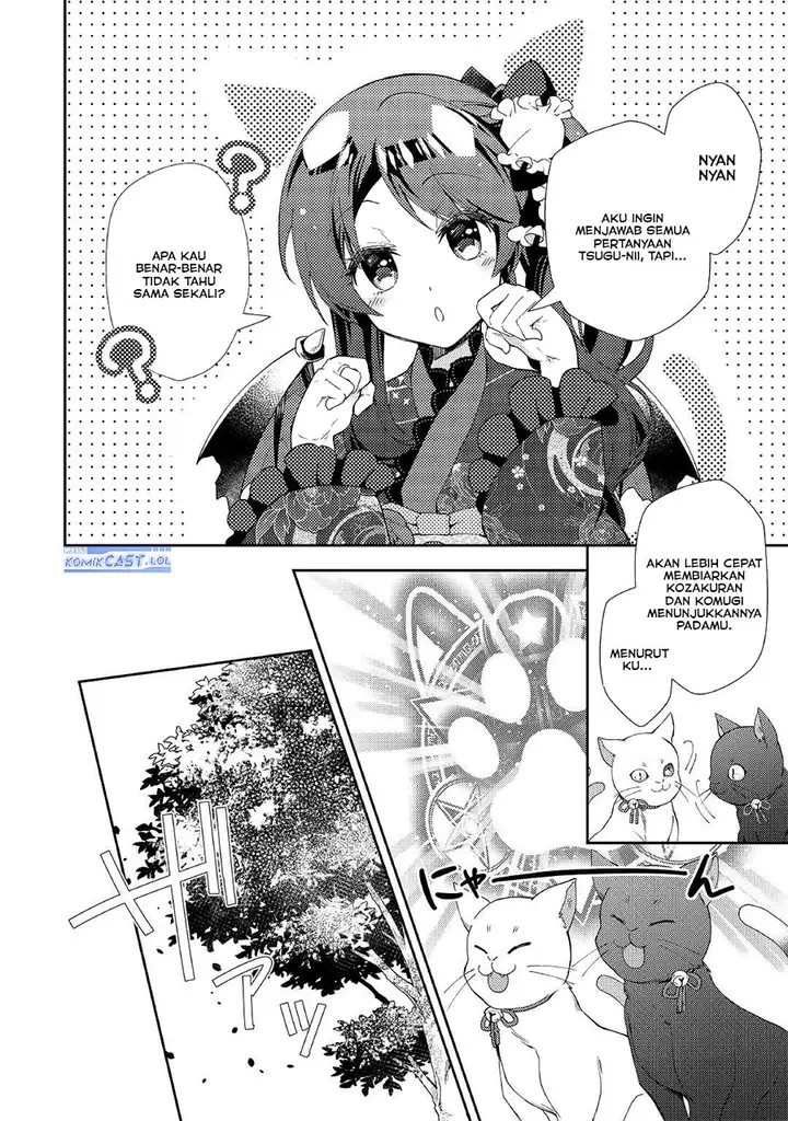 image-komik-nonbiri-vrmmoki-chapter-57-9/24