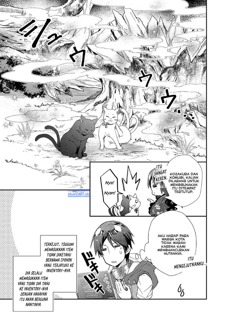 image-komik-nonbiri-vrmmoki-chapter-57-18/24