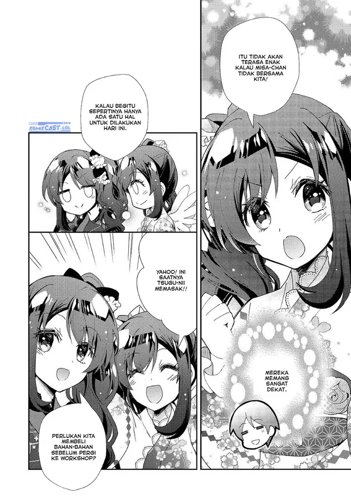 image-komik-nonbiri-vrmmoki-chapter-57-21/24