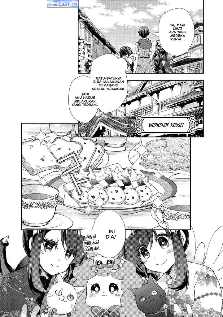 image-komik-nonbiri-vrmmoki-chapter-57-22/24