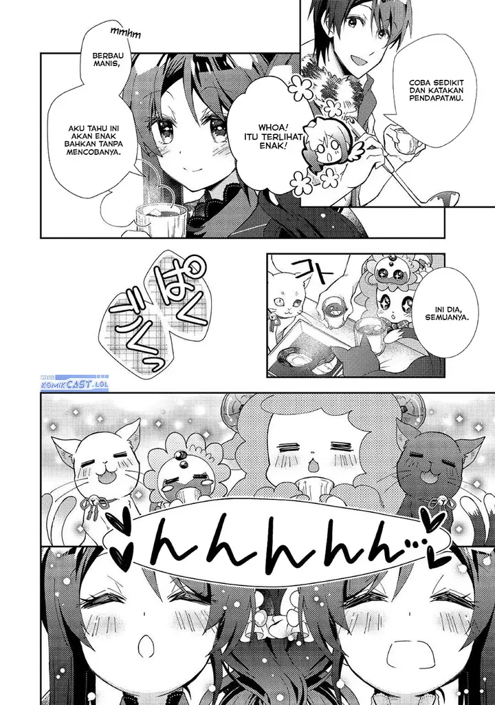 image-komik-nonbiri-vrmmoki-chapter-58-9/25