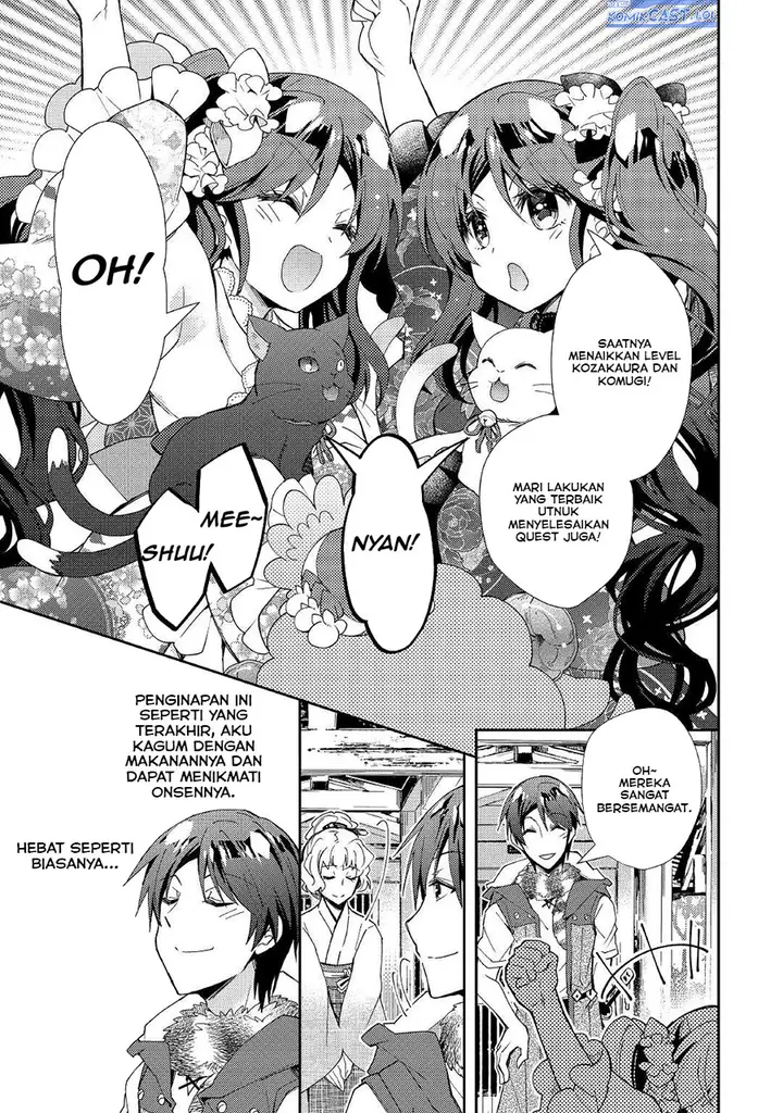 image-komik-nonbiri-vrmmoki-chapter-58-16/25
