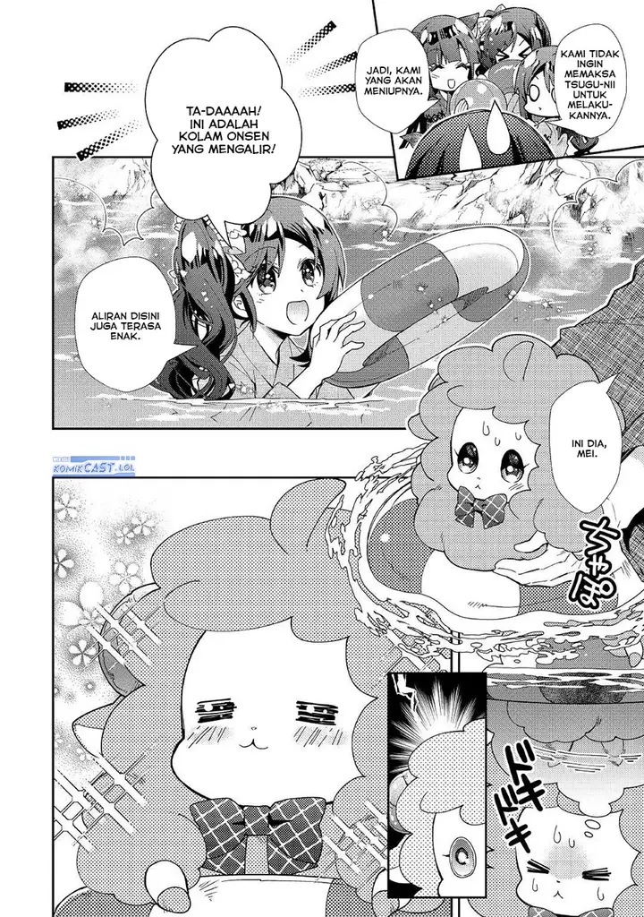 image-komik-nonbiri-vrmmoki-chapter-59-9/25