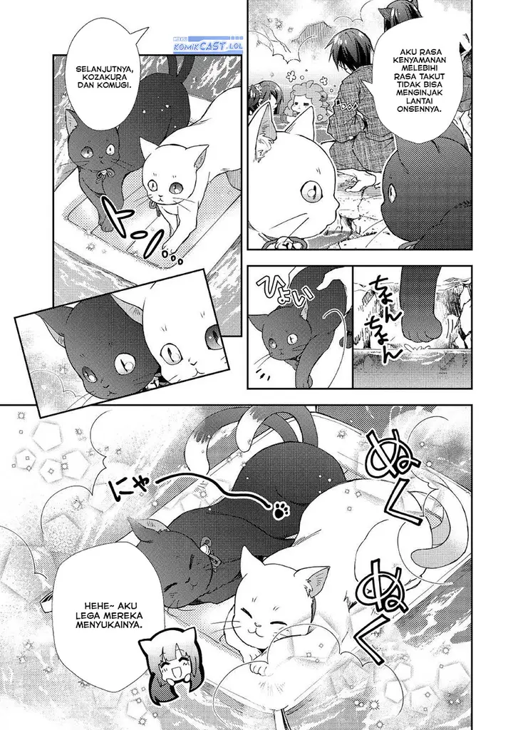 image-komik-nonbiri-vrmmoki-chapter-59-10/25